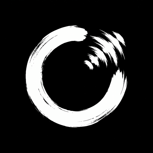Current Track Cover