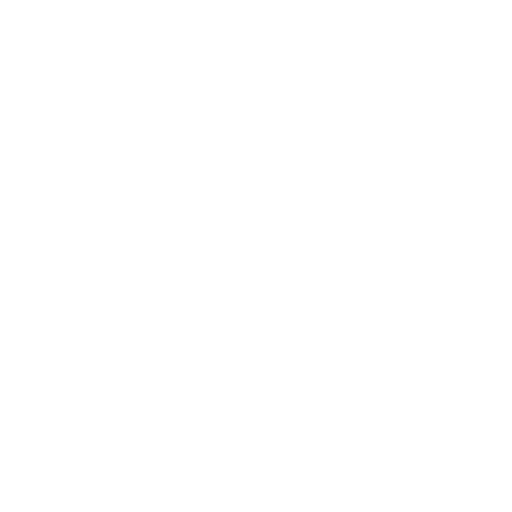 Darqx
